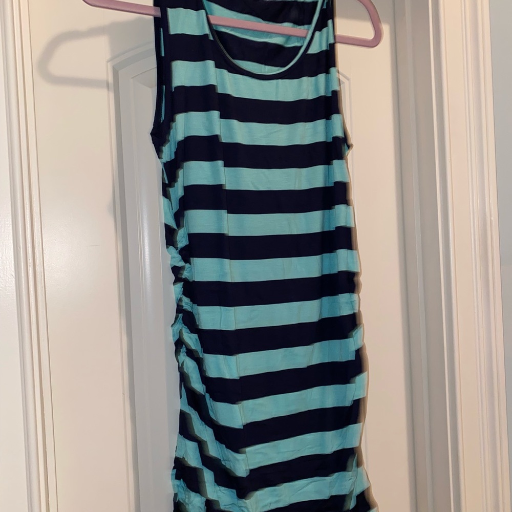Maternity bundle lot of 5